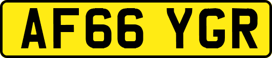 AF66YGR