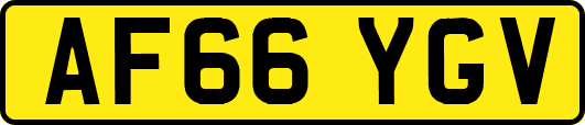 AF66YGV