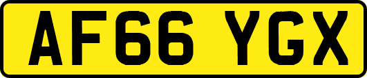 AF66YGX