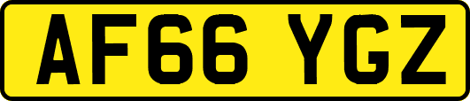 AF66YGZ