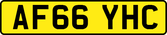 AF66YHC