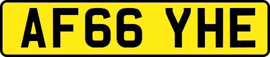 AF66YHE