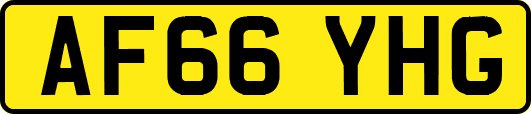 AF66YHG