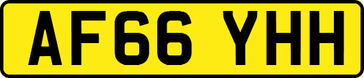 AF66YHH