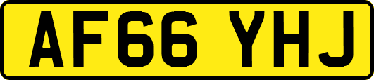AF66YHJ
