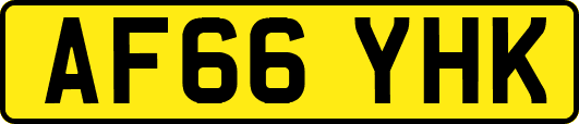 AF66YHK