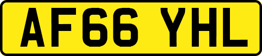 AF66YHL