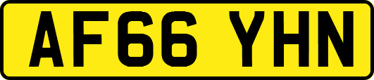 AF66YHN