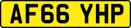 AF66YHP