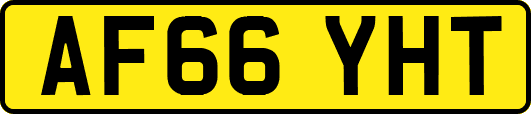 AF66YHT