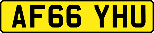 AF66YHU