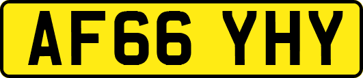 AF66YHY