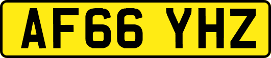 AF66YHZ