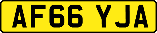 AF66YJA