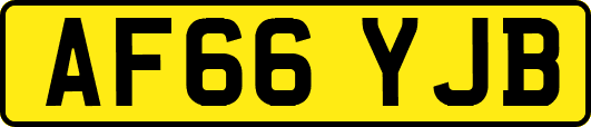 AF66YJB