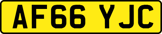 AF66YJC