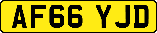 AF66YJD