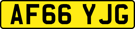 AF66YJG