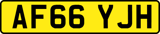 AF66YJH