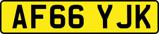 AF66YJK