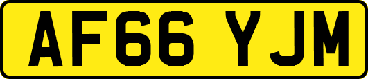 AF66YJM