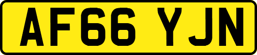 AF66YJN