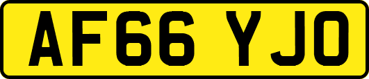 AF66YJO