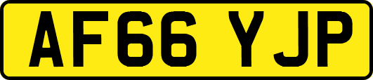 AF66YJP