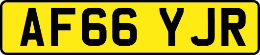 AF66YJR