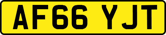 AF66YJT