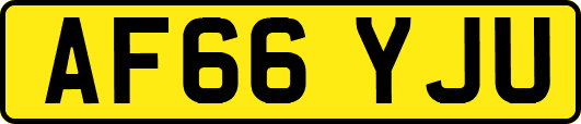 AF66YJU