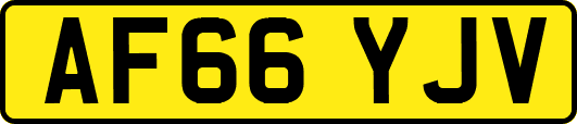 AF66YJV