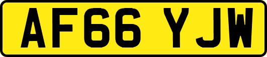 AF66YJW