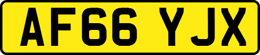 AF66YJX