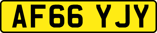 AF66YJY