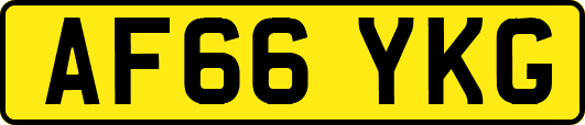 AF66YKG