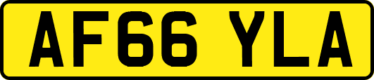 AF66YLA