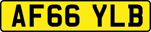 AF66YLB