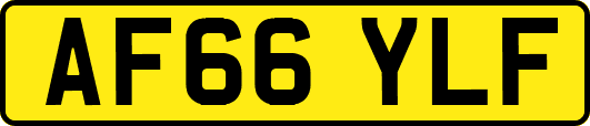 AF66YLF