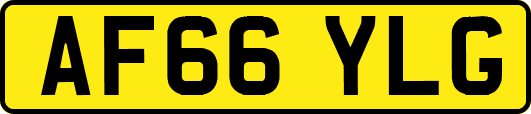 AF66YLG