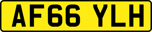 AF66YLH