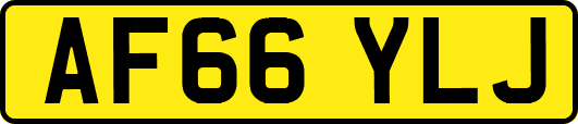 AF66YLJ