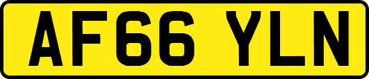 AF66YLN