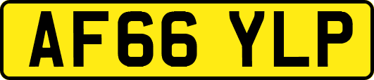 AF66YLP