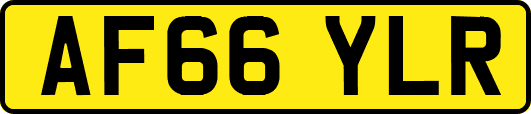 AF66YLR