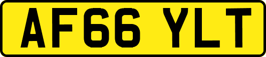 AF66YLT