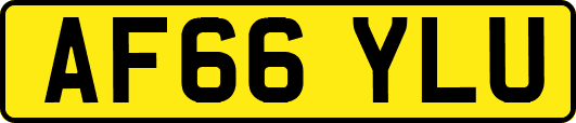 AF66YLU