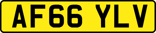 AF66YLV