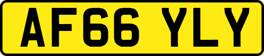 AF66YLY