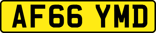 AF66YMD